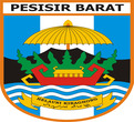Kabupaten Pesisir Barat